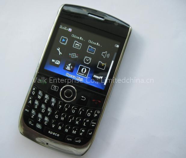 WIFI PHONE