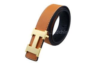 leather belt,bikini,mobile phone