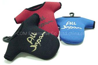 Cell Phone Cloth Bag