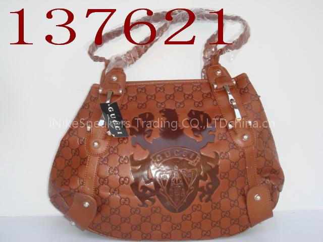 Gucci Handbags Outlet Wholesale (