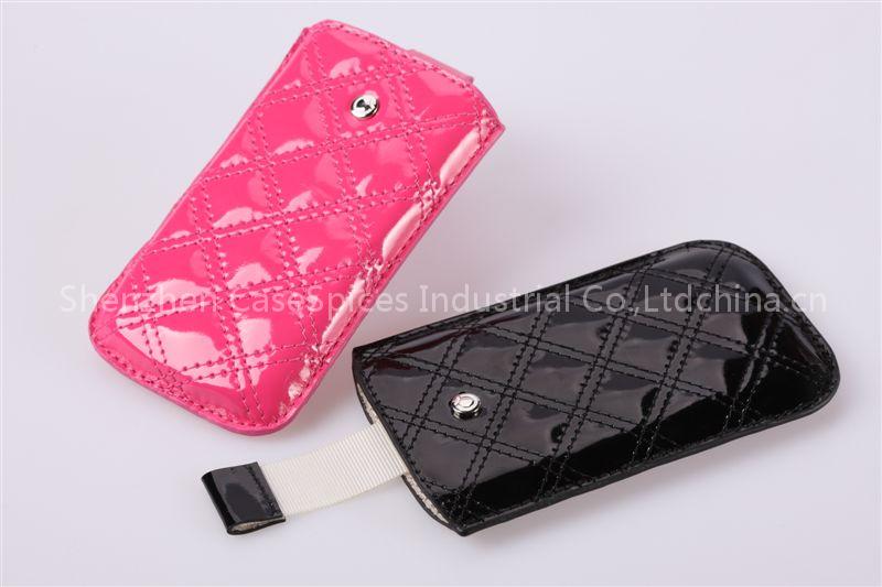 iphone case, iphone leather case ,case for iphone, iphone 4g case, case for iphone 3g, leather case for iphone