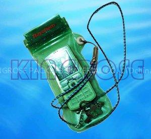 waterproof bag