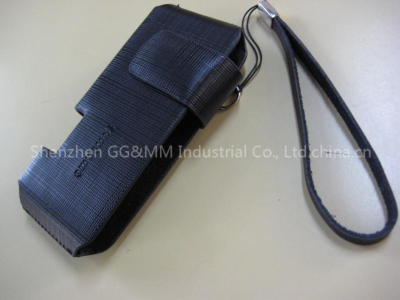 mobile phone case