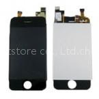 iphone LCD digitizer