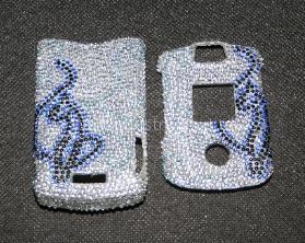 Diamond Crystal Case 086