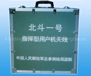 Luggage Accessories