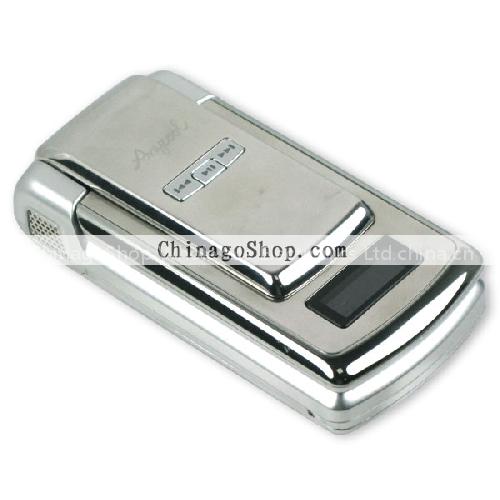 Wholesale Electronics - China Wholesale - Dropship Electronics From China