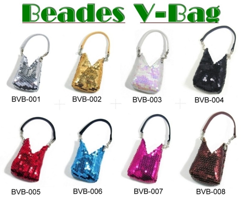 Hong Kong Cell Phone Cases And Bags
