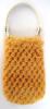 Fashion Cellphone Case (Taiwan)