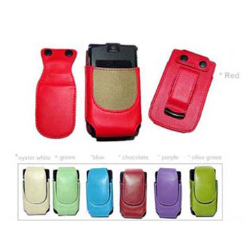 Mobile Phone Case