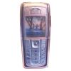 Mobile Phone Cases (Poland)