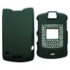 Mobile Phone Plastic Case