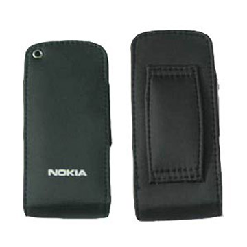 Cell Phone Case