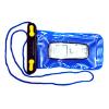 Waterproof Bag for MP3/Ipod/Mobile/Cell phone/Camera/PDA/GPS/...