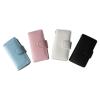 Crystal Case For Nokia73