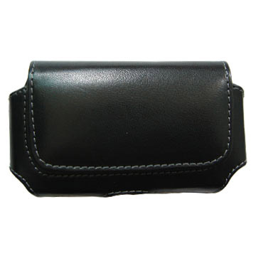 Horizontal Mobile Phone Case