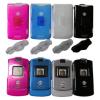 Leather Case For Mobile Phone