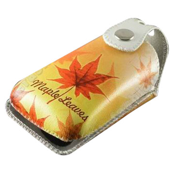 Mobile Phone Case