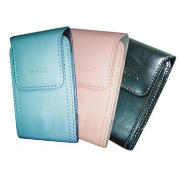 Mobile Phone Cases