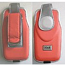 Taiwan Neoprene Cell Phone Cover Cases