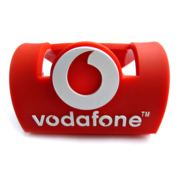 Mobile Phone Holder