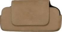 Turkey Leather Cellular Phone Cases
