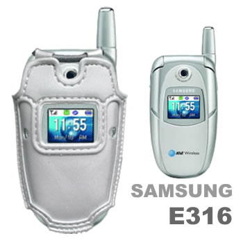 Neo Prene Cases