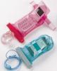 Waterproof Mobile Phone Case (South Korea)