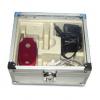 Mobile Phone Blazer Box (China (Mainland))