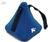 Neoprene Pouch (Taiwan)