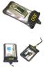 Waterproof Case For Cell Phone (South Korea)