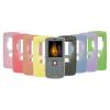 Mobile Phone Silicon Case S-MPC-1010