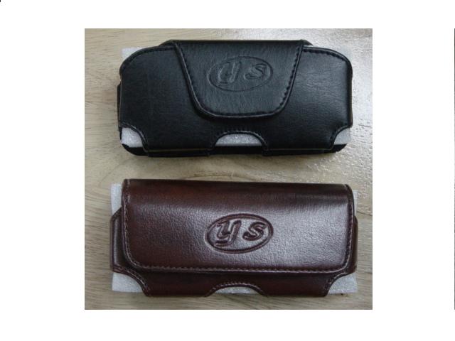 China (Mainland) PVC Mobile Phone Case