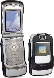 China (Mainland) Cell Phone Case ( PVC )