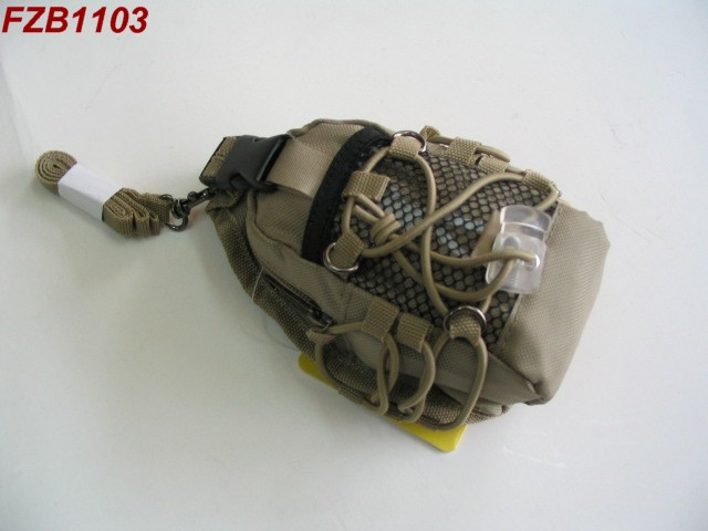 China (Mainland) Mobile Phone Bag