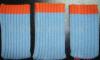 Sock Style Cellphone Holder, Mobilephone Wrapping (China (Mainland))
