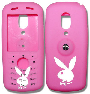 United States Phone Silicon Case