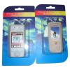 Silicon Case, LCD Protecter (Hong Kong)