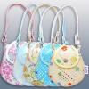 Cell Phone Bags (China (Mainland))