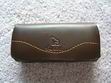 Hong Kong Mobile Pouch