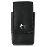 United Kingdom Original Motorola V3 Pouch