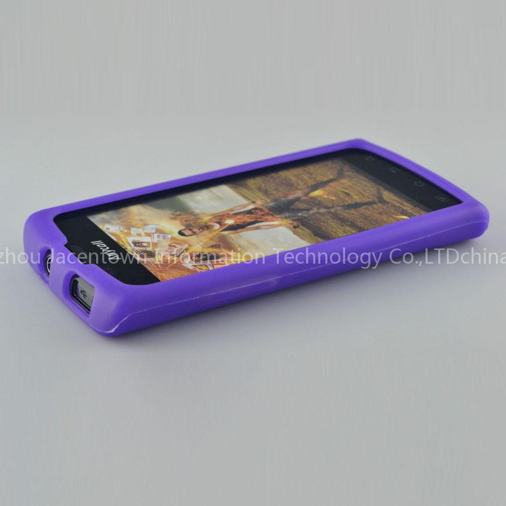 Case for Samsung Captivate i897