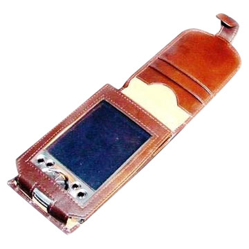 PDA Holder