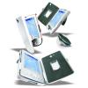 PDA Cases (China (Mainland))
