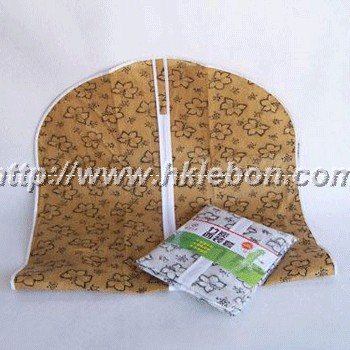 Garment cover