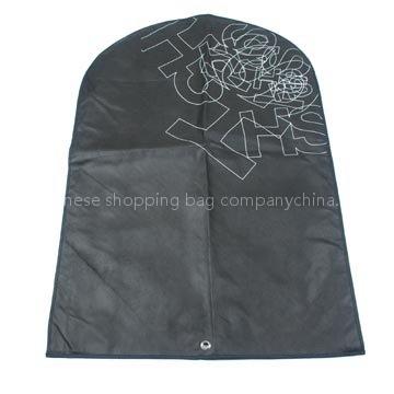 Garment bag