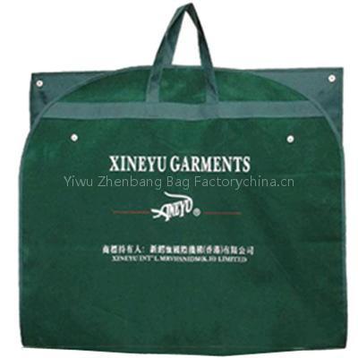 Garment Bags