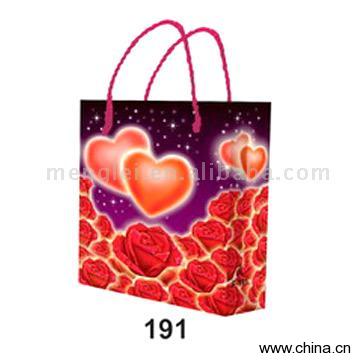 Be Your Bag Quality Control Agent In China Commodity City