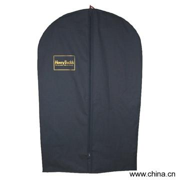Suit Cover