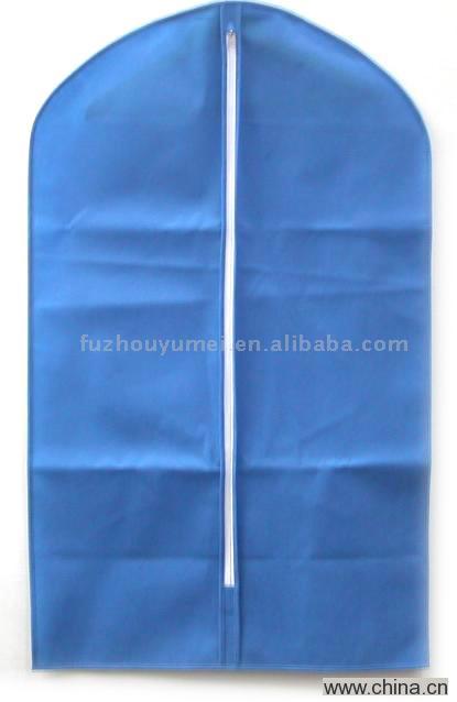 Clothes Cover
